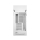 Deepcool CL660 White - 1534176 - zdjęcie 9